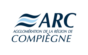 www.agglo-compiegne.fr