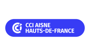 hautsdefrance.cci.fr