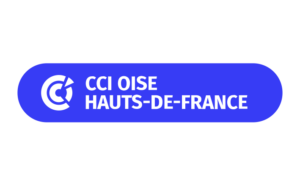 hautsdefrance.cci.fr