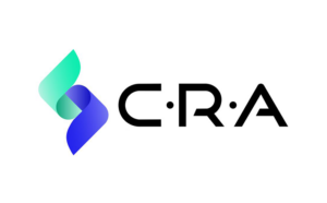 www.cra.asso.fr