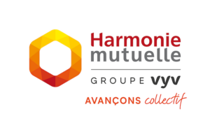 www.harmonie-mutuelle.fr