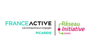 franceactive-picardie.org