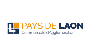 www.ca-paysdelaon.fr