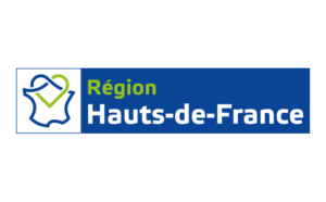 www.hautsdefrance.fr