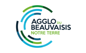 www.beauvaisis.fr