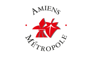 www.amiens.fr