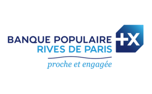 www.banquepopulaire.fr