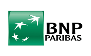 mabanque.bnpparibas