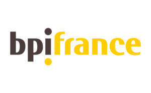 www.bpifrance.fr