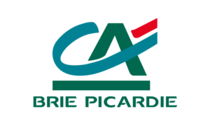 www.ca-briepicardie.fr
