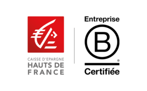 www.caisse-epargne.fr