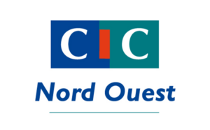 www.cic.fr