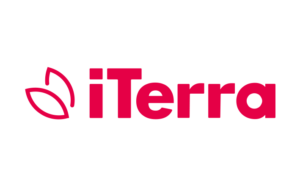 iterra.fr