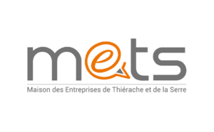 maisondesentreprises.net