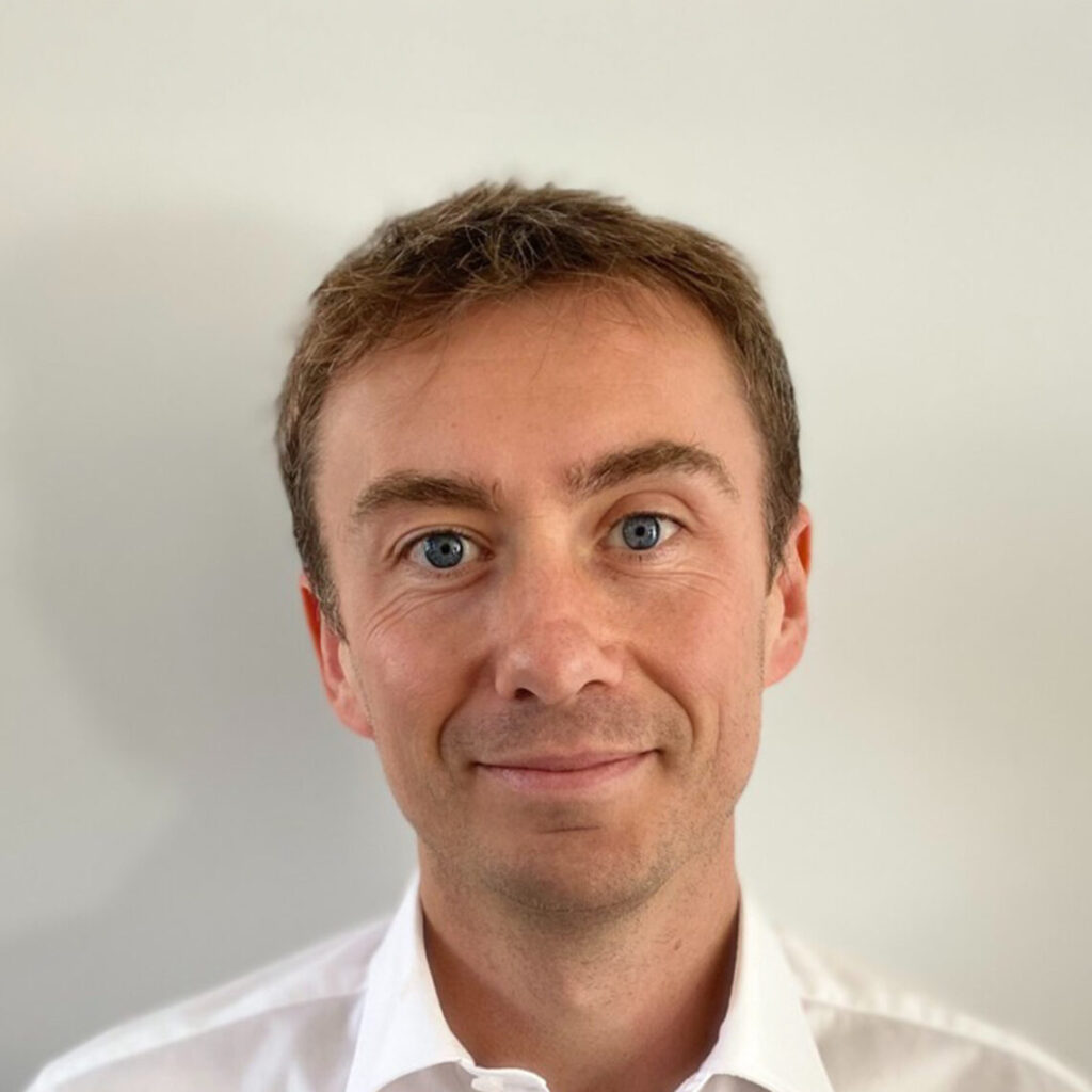 reseau entreprendre