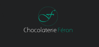 CHOCOLATERIEFERON