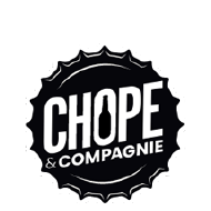 CHOPE&COMPAGNIE