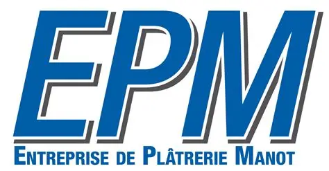 EPM
