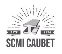 Logo 2019_Plan de travail 1 copie