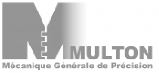 MULTON