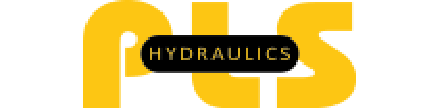 PLSHYDRAYLICS