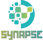 SYNAPSE