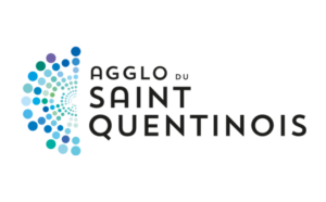 Agglo Saint-Quentin
