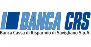 bancacrs.it