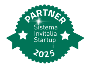 invitalia.it