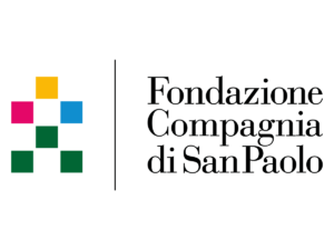 www.compagniadisanpaolo.it