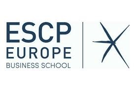 www.escp.eu