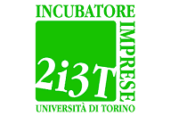 www.2i3t.it