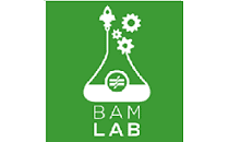 www.bamlab.it