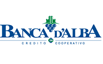 www.bancadalba.it