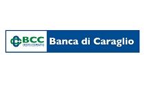 www.bancadicaraglio.it