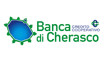 www.bancadicherasco.it