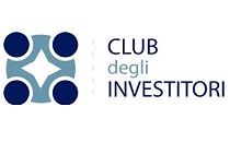 www.clubdeglinvestitori.it