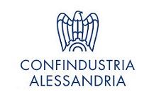 www.confindustria.al.it
