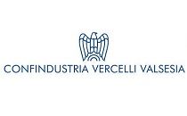 www.confindustria.vercellivalsesia.it