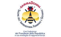 www.gammadonna.it