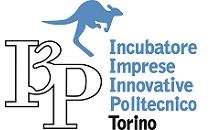 www.i3p.it
