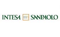 www.intesasanpaolo.com