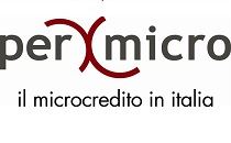 permicro.it