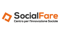 socialfare.org