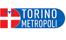 www.cittametropolitana.torino.it