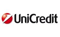 www.unicredit.it