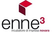 www.enne3.it