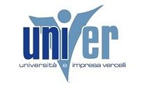 www.consorziouniver.it