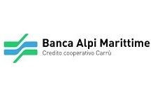www.bancaalpimarittime.it