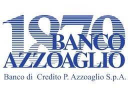 www.azzoaglio.it